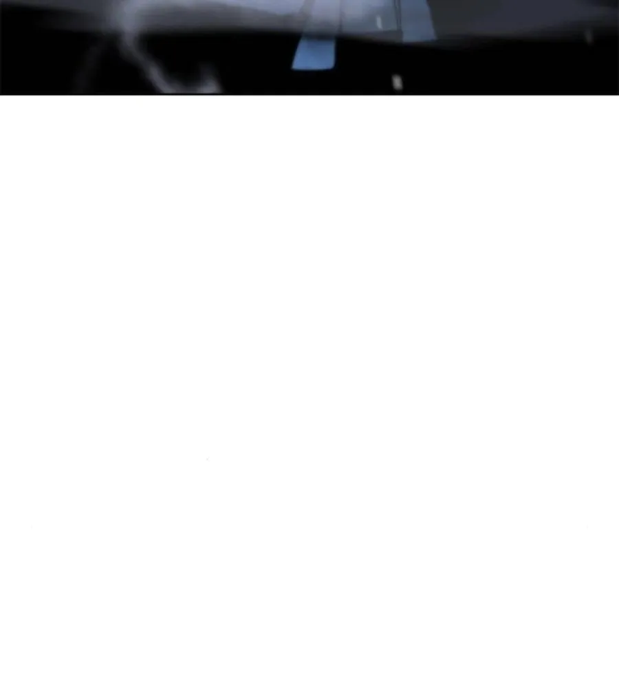Taejonbirok Chapter 11 page 15 - 