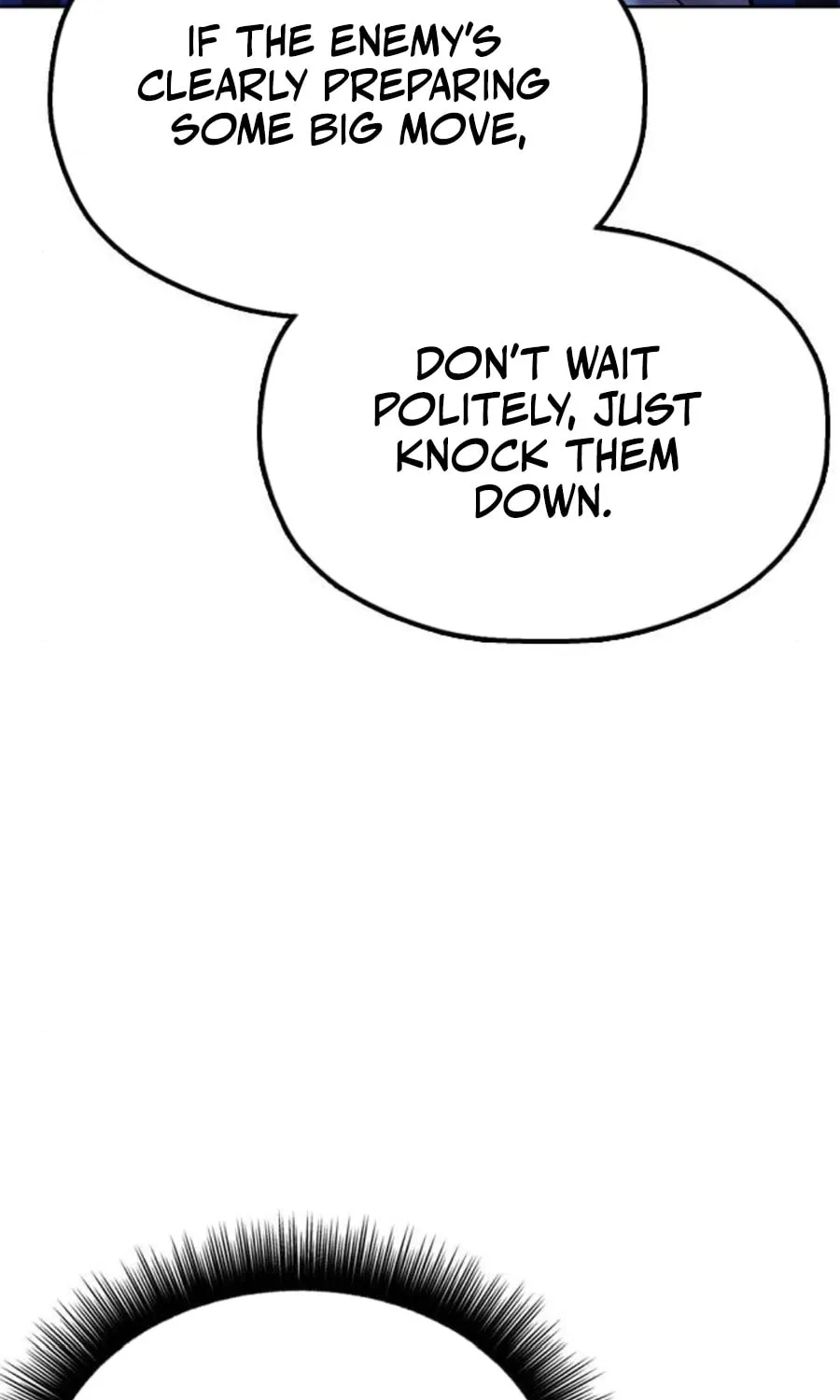 Taejonbirok Chapter 11 page 141 - 