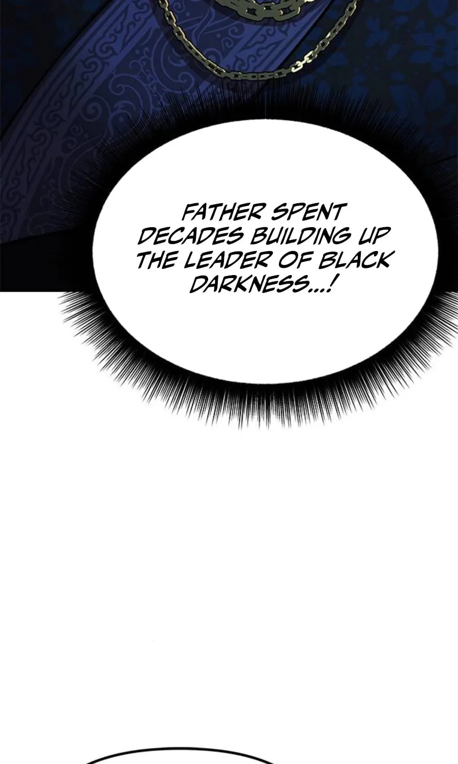 Taejonbirok Chapter 11 page 143 - 