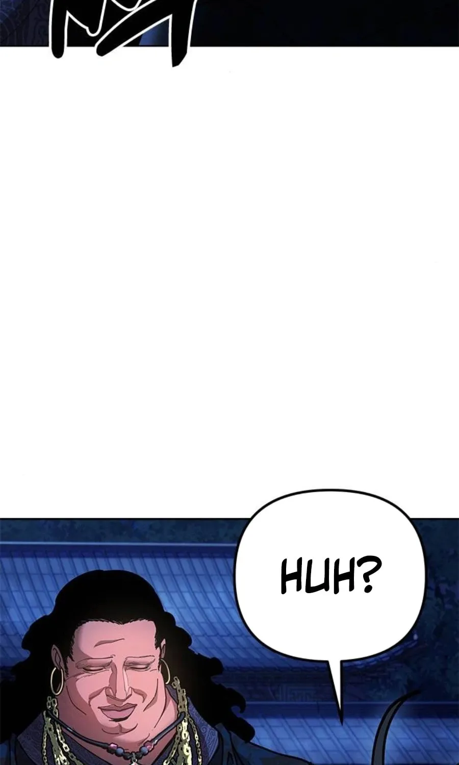 Taejonbirok Chapter 11 page 147 - 