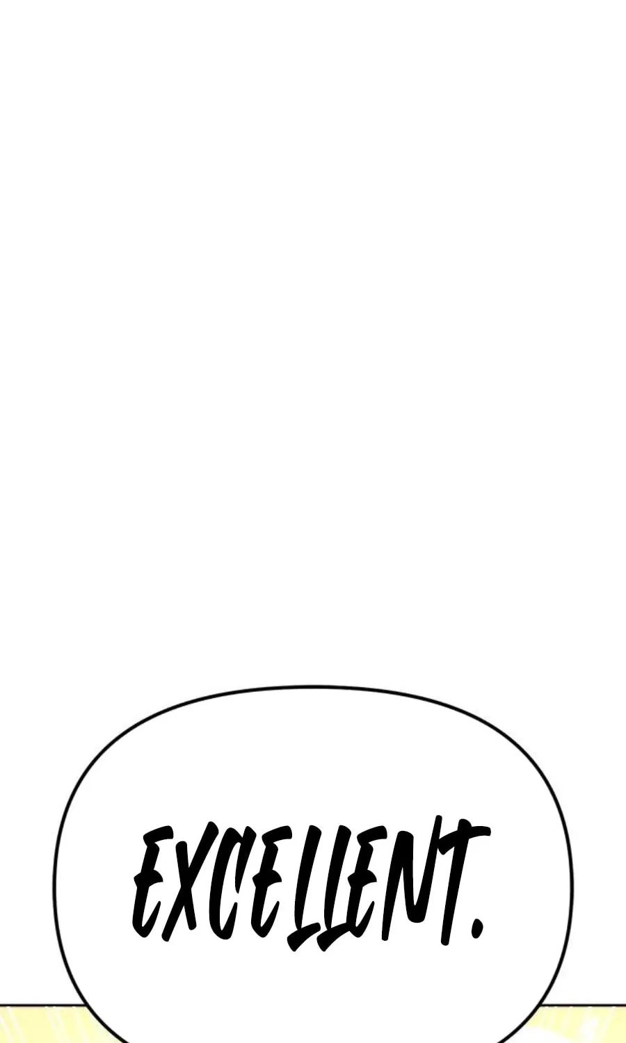 Taejonbirok Chapter 11 page 149 - 