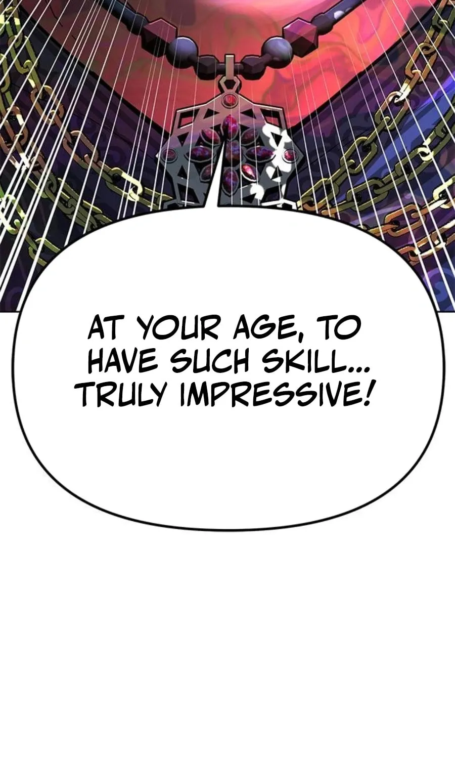 Taejonbirok Chapter 11 page 151 - 