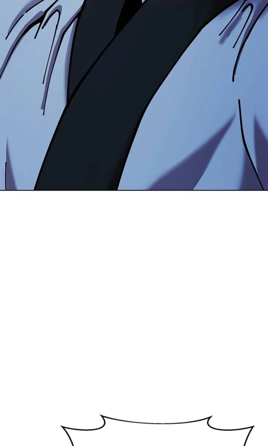 Taejonbirok Chapter 11 page 154 - 