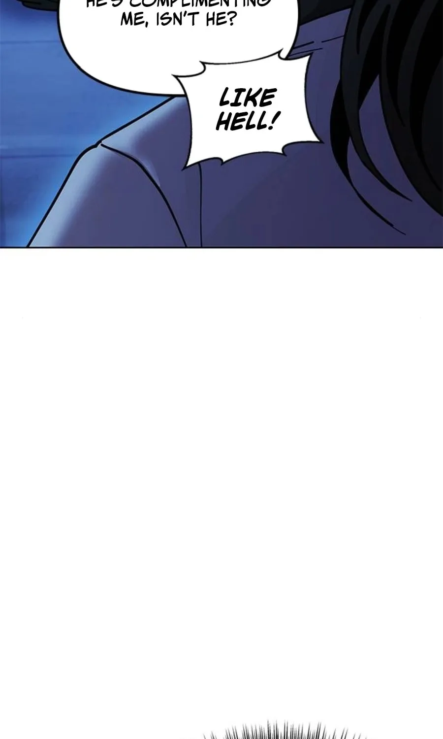 Taejonbirok Chapter 11 page 156 - 