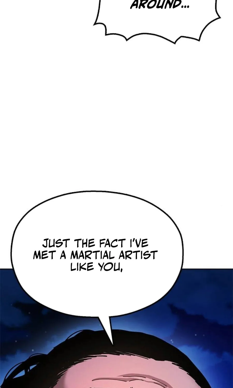 Taejonbirok Chapter 11 page 160 - 