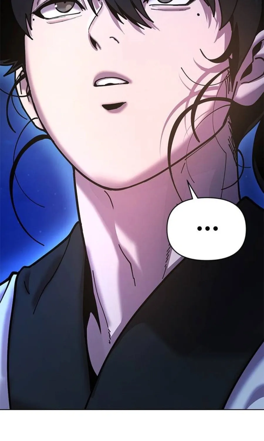 Taejonbirok Chapter 11 page 163 - 