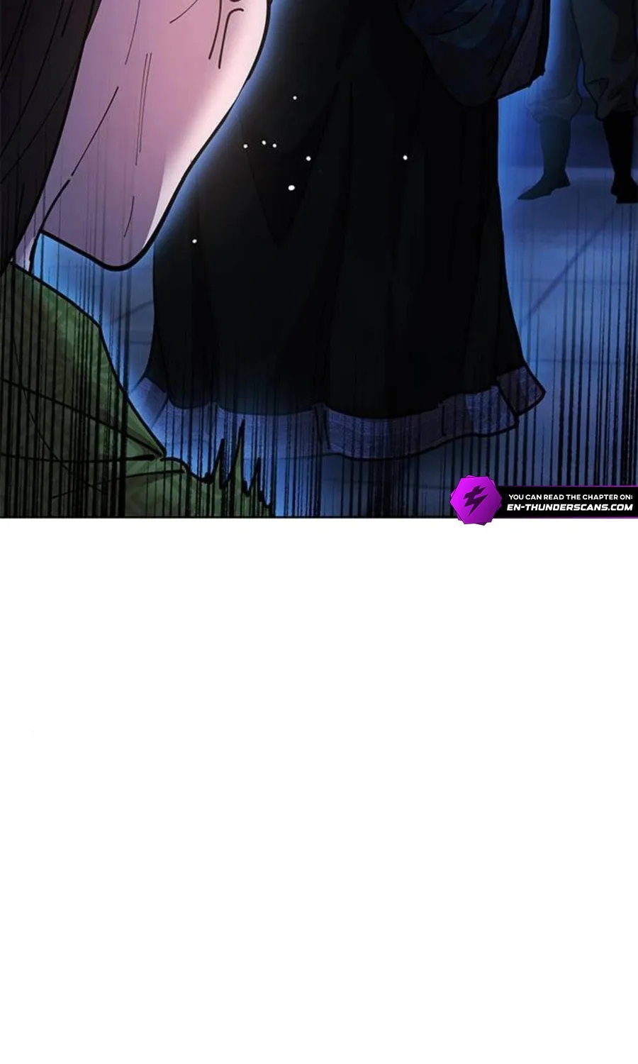 Taejonbirok Chapter 11 page 166 - 