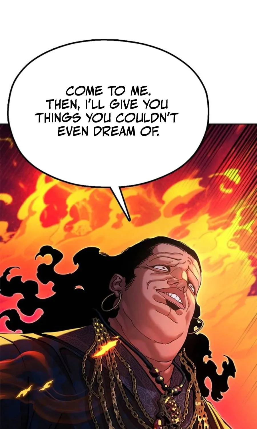 Taejonbirok Chapter 11 page 167 - 