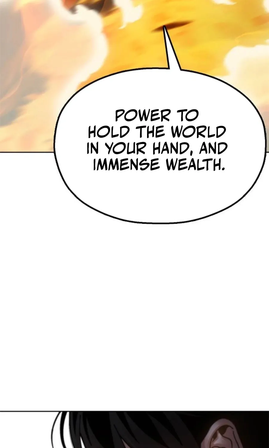 Taejonbirok Chapter 11 page 169 - 