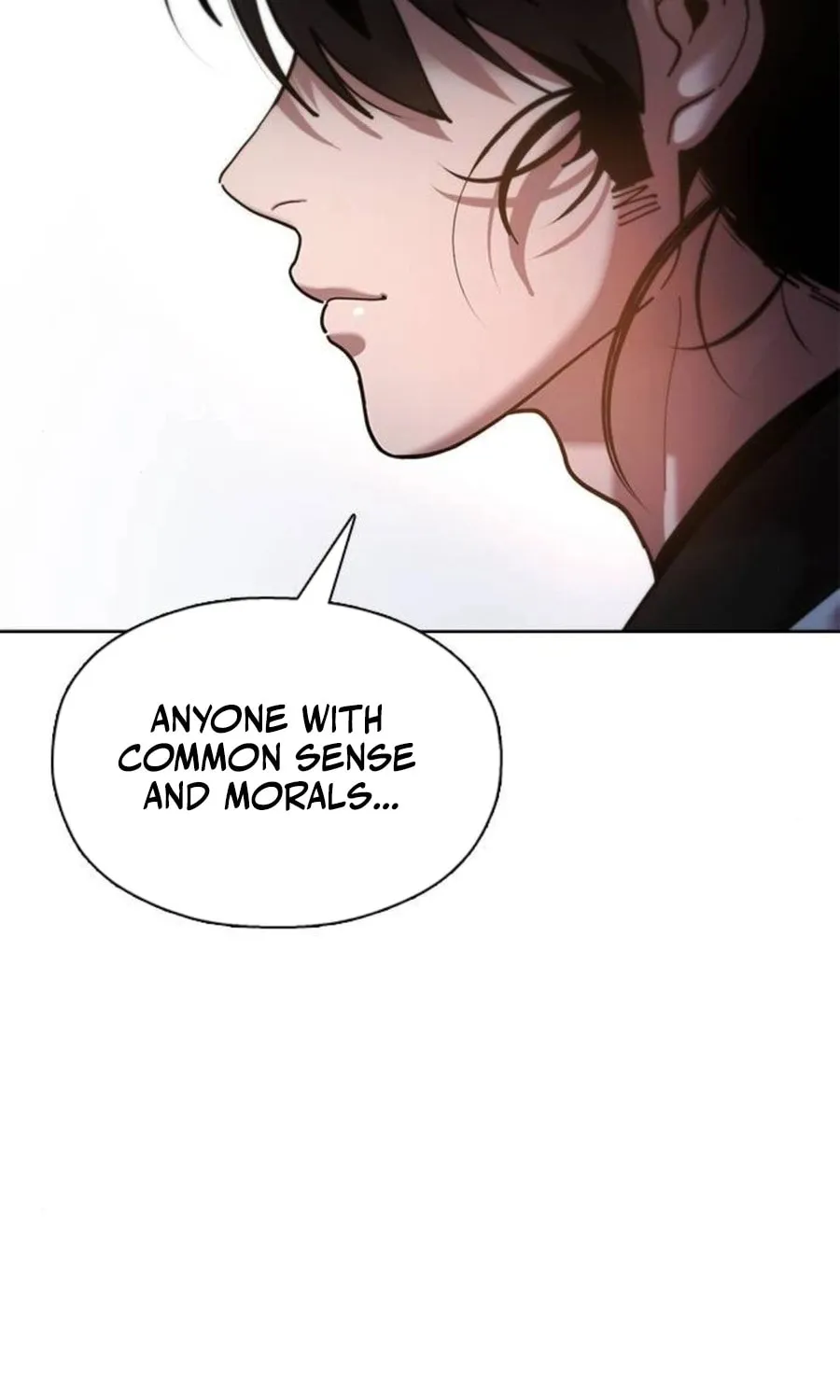 Taejonbirok Chapter 11 page 170 - 