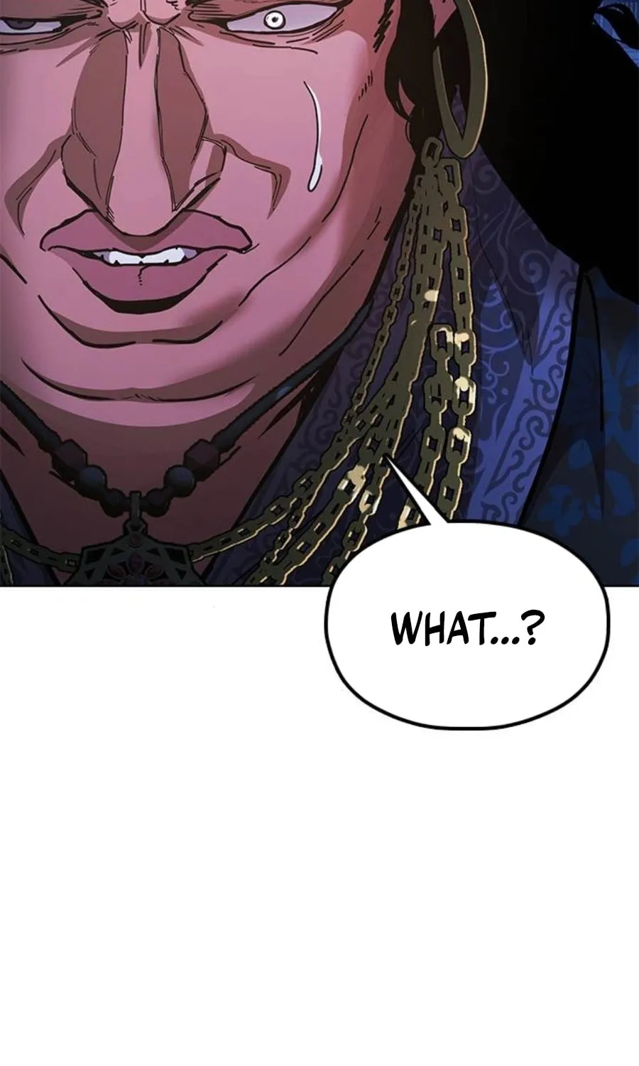 Taejonbirok Chapter 11 page 18 - 