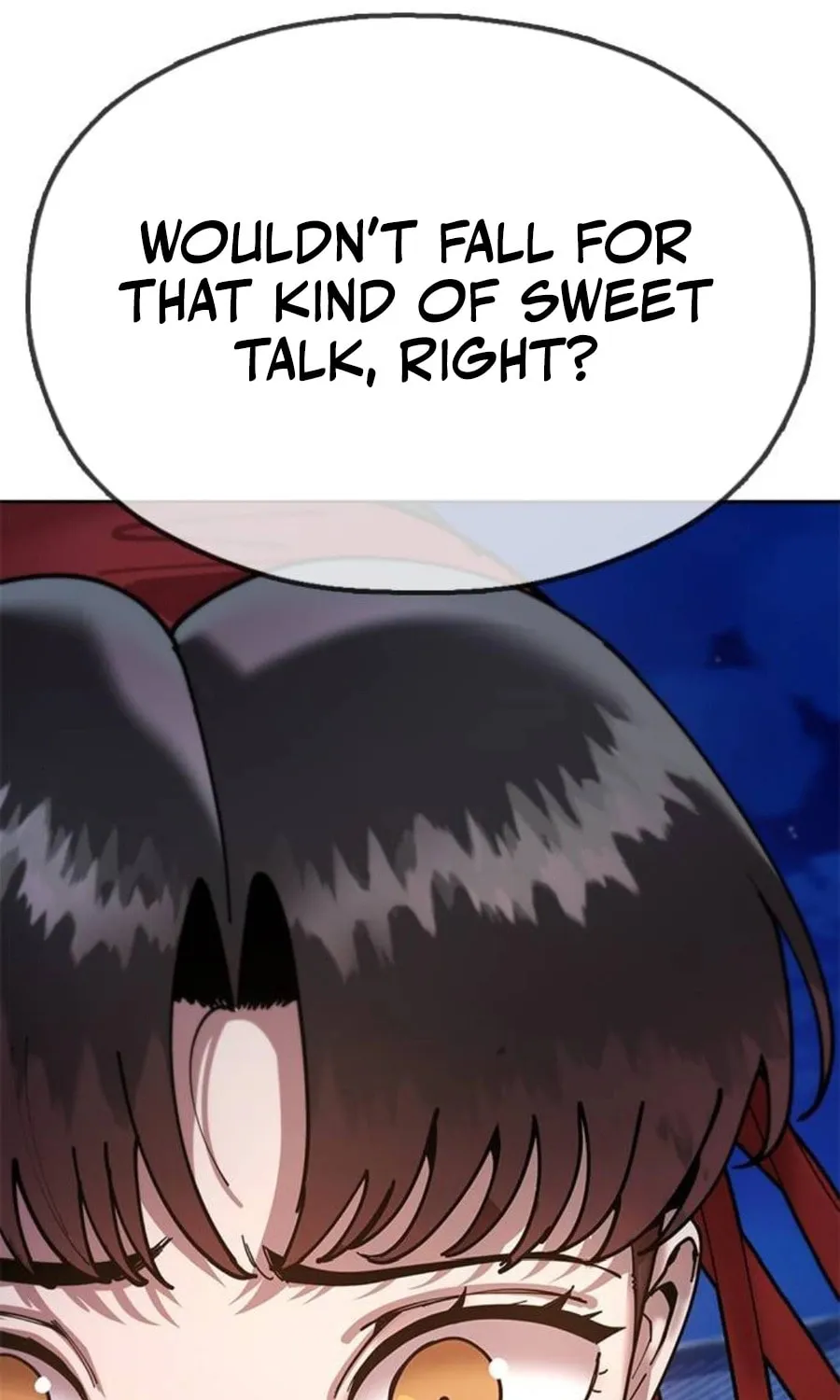 Taejonbirok Chapter 11 page 172 - 