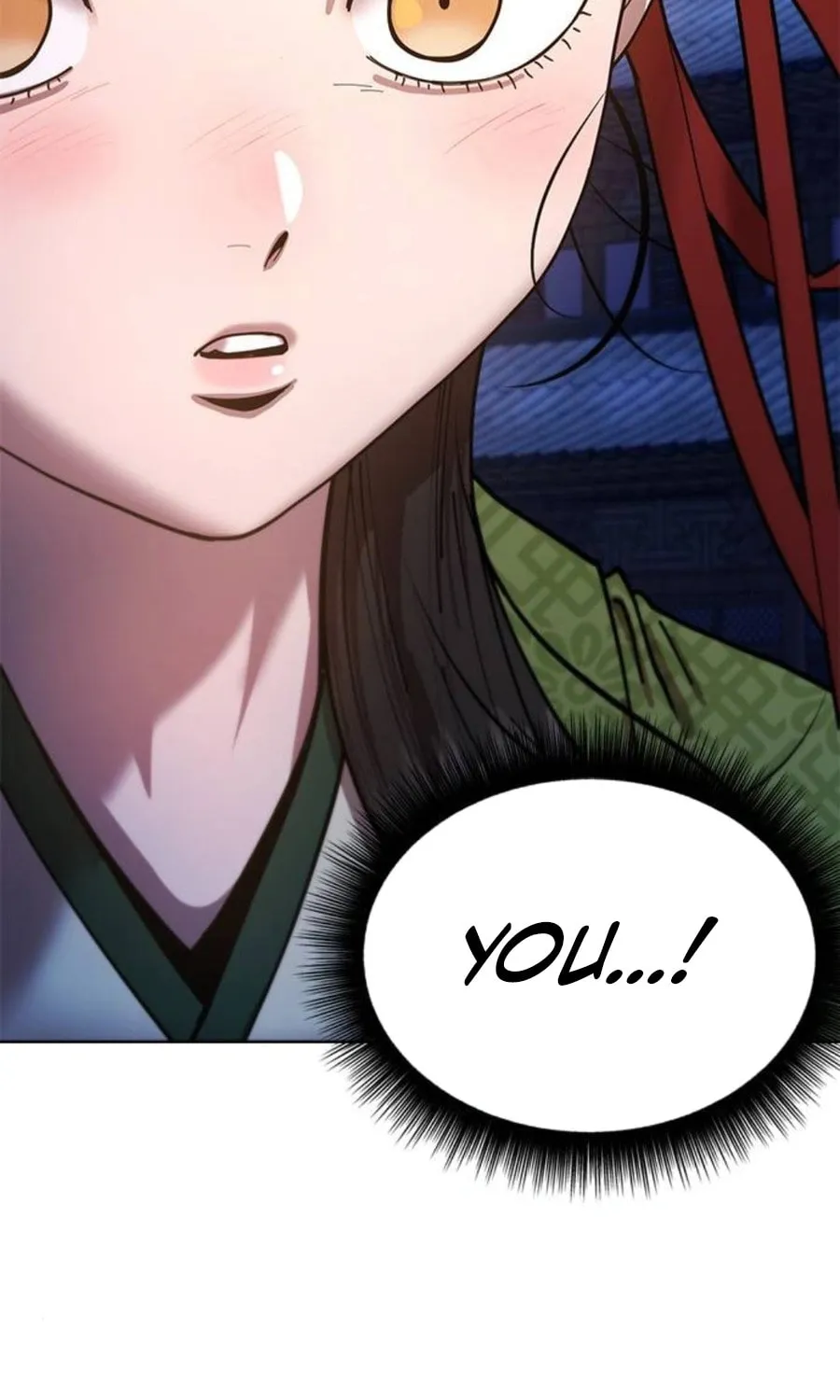 Taejonbirok Chapter 11 page 173 - 