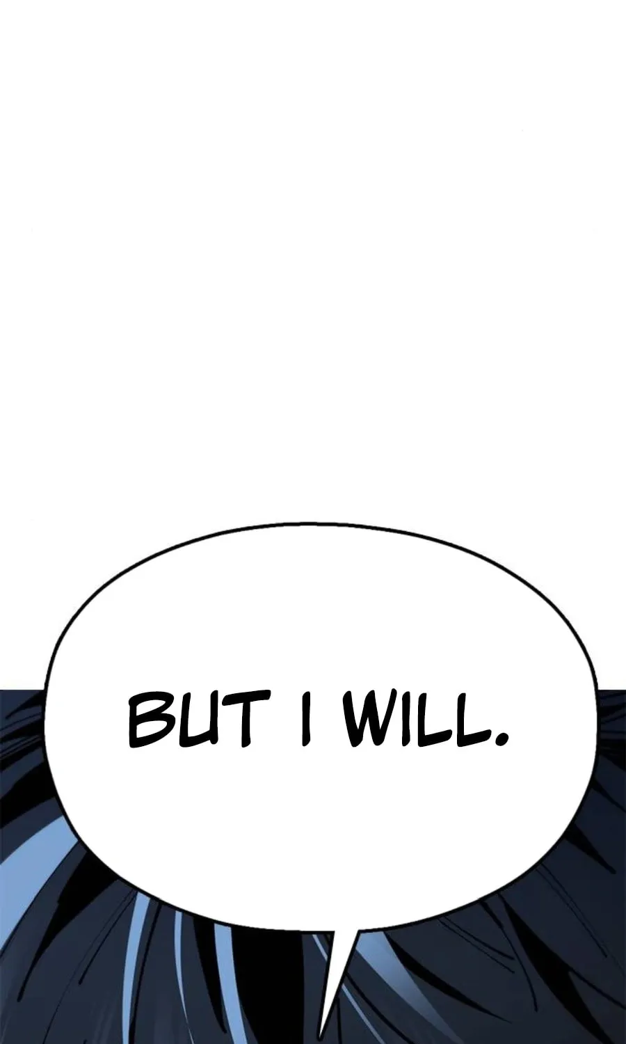 Taejonbirok Chapter 11 page 174 - 