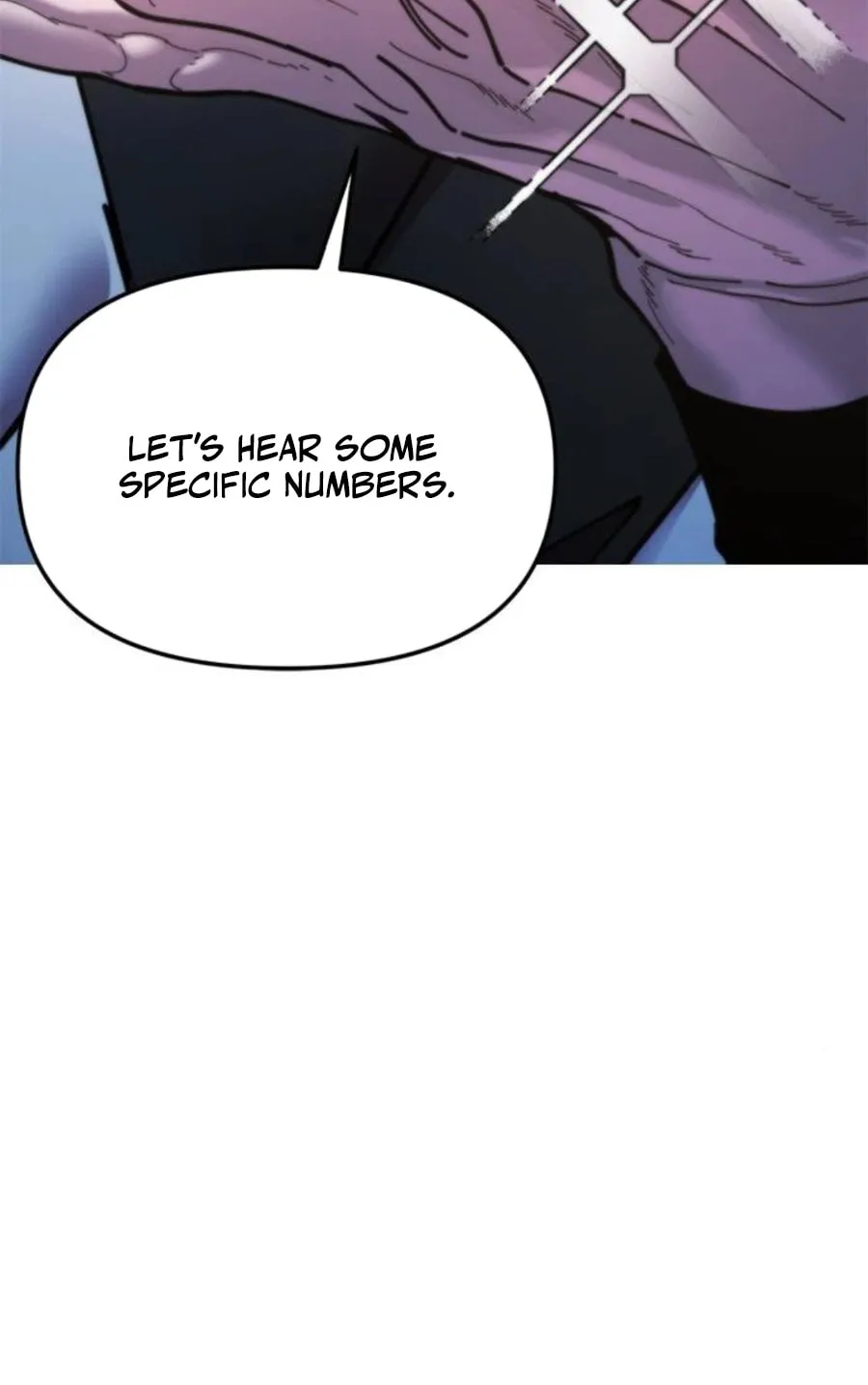 Taejonbirok Chapter 11 page 176 - 