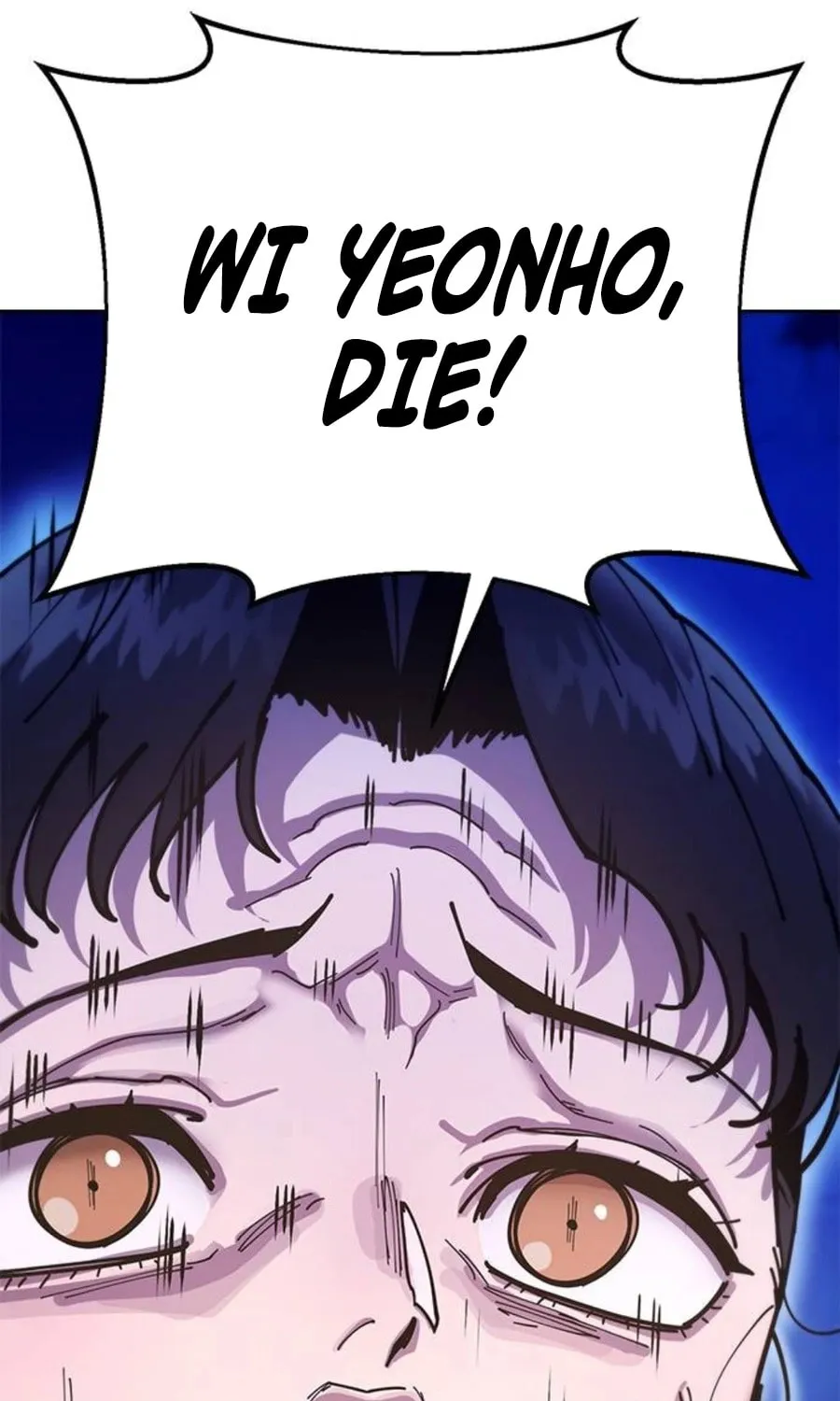 Taejonbirok Chapter 11 page 177 - 