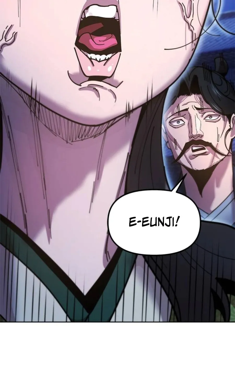 Taejonbirok Chapter 11 page 178 - 