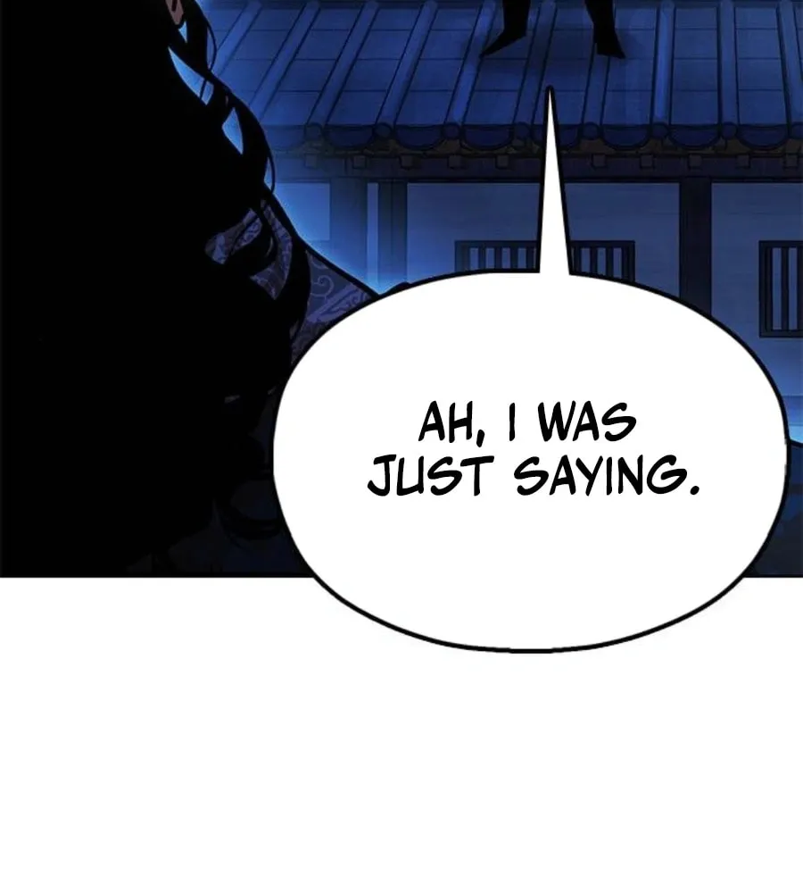 Taejonbirok Chapter 11 page 22 - 
