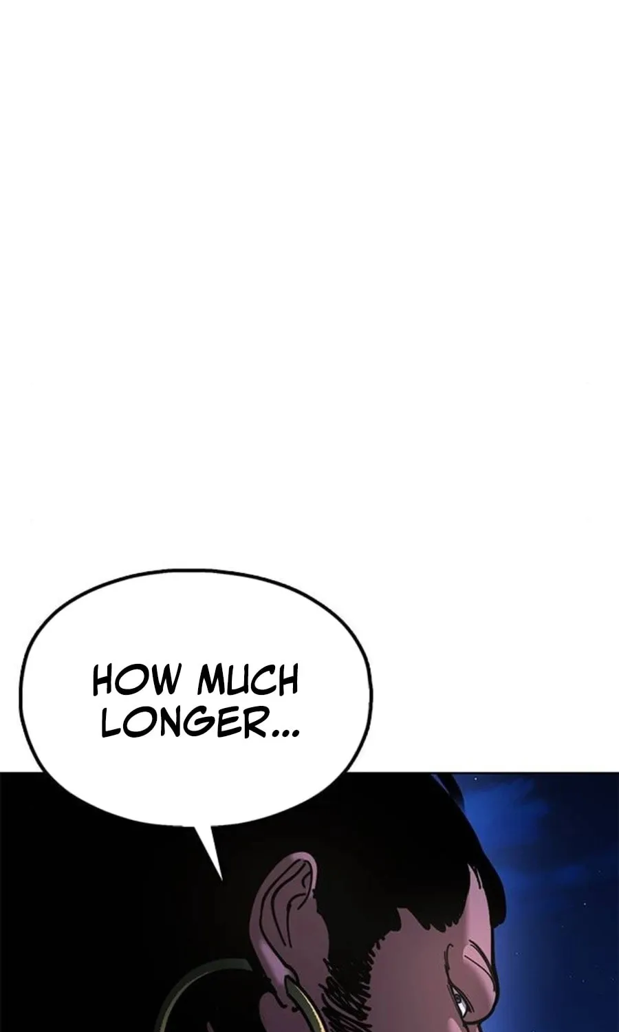 Taejonbirok Chapter 11 page 25 - 