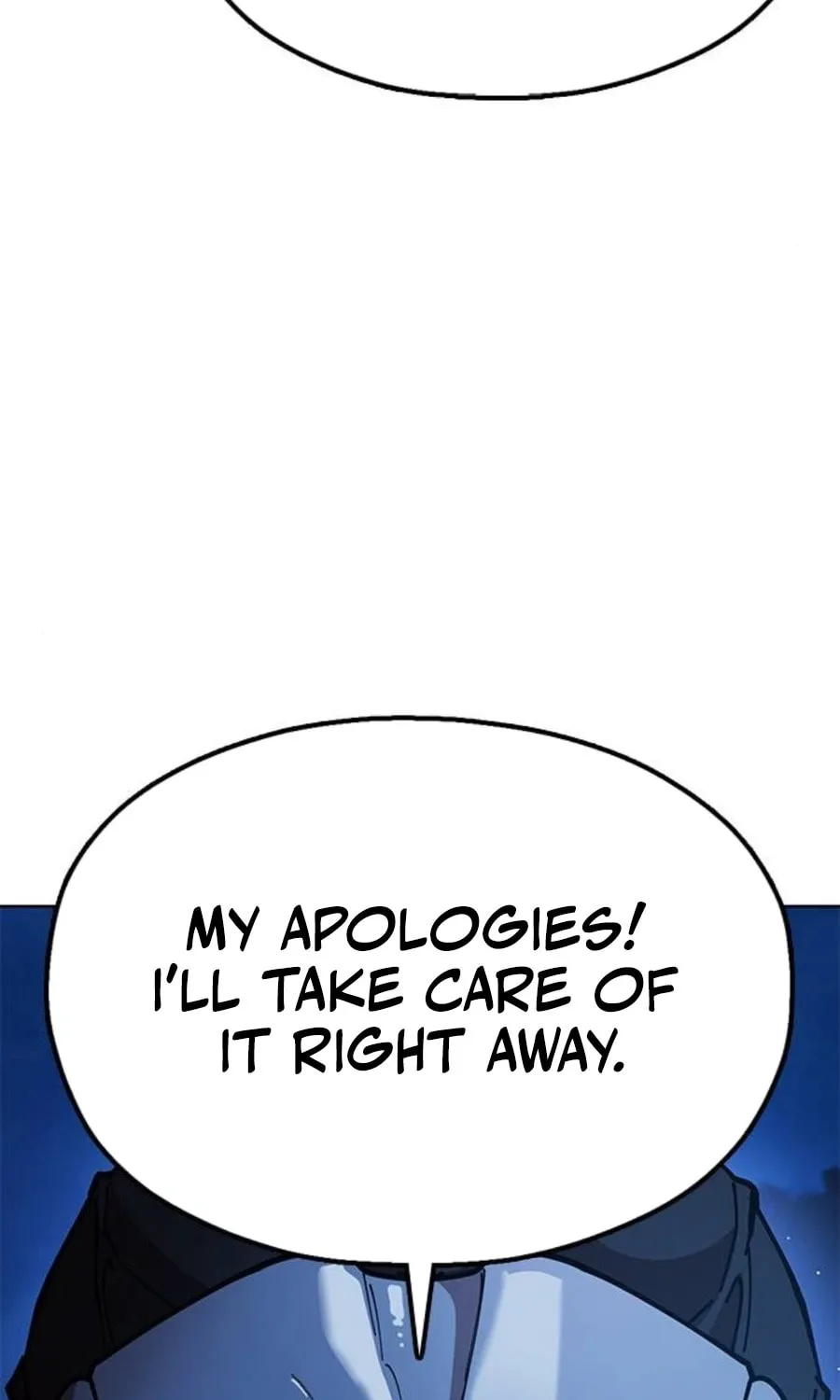 Taejonbirok Chapter 11 page 27 - 