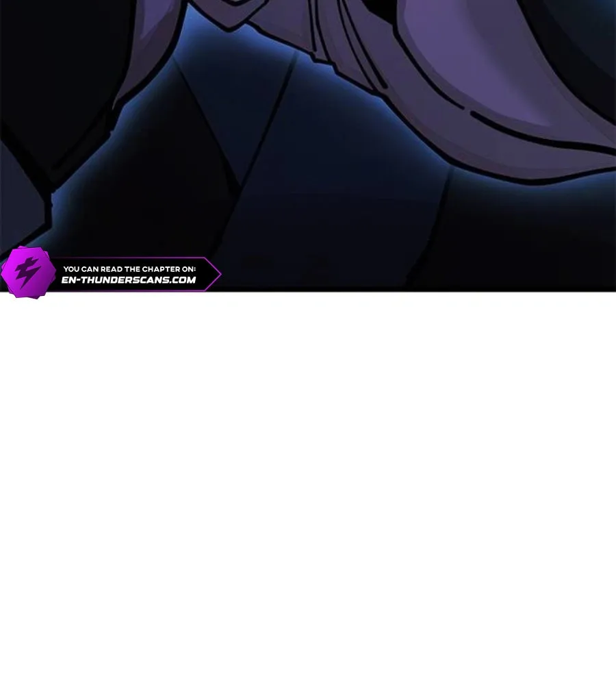 Taejonbirok Chapter 11 page 29 - 