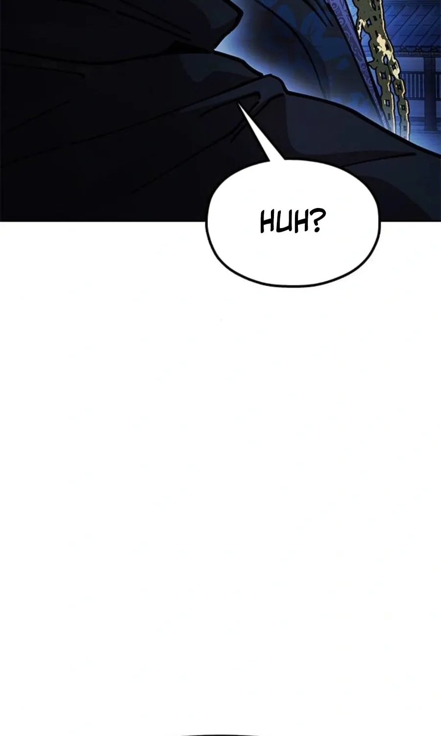 Taejonbirok Chapter 11 page 31 - 