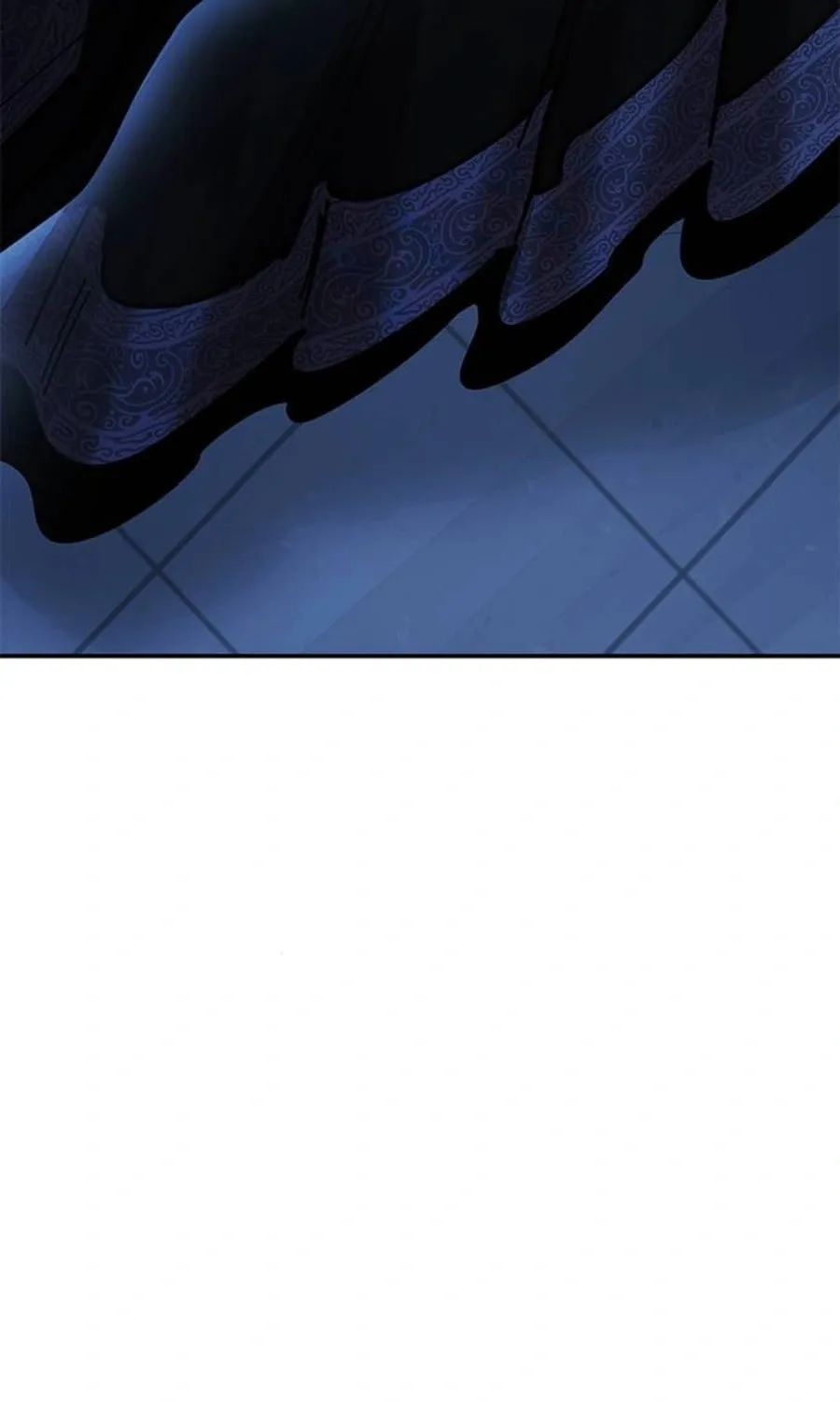 Taejonbirok Chapter 11 page 34 - 