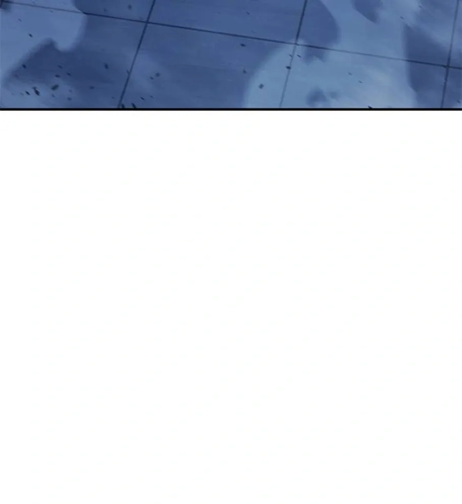 Taejonbirok Chapter 11 page 36 - 