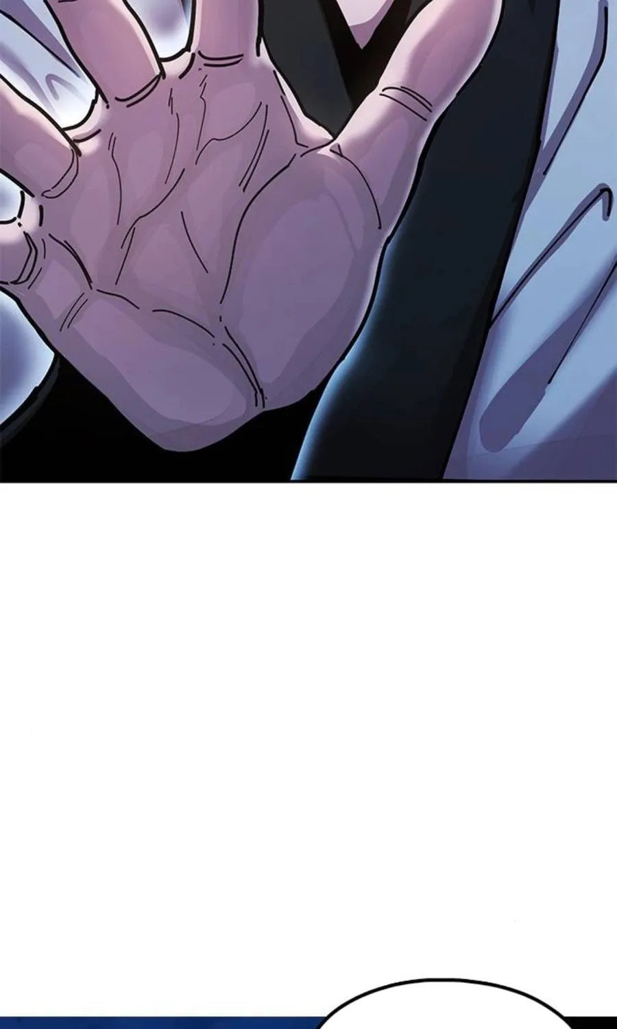 Taejonbirok Chapter 11 page 38 - 