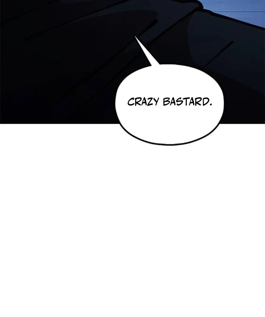 Taejonbirok Chapter 11 page 42 - 