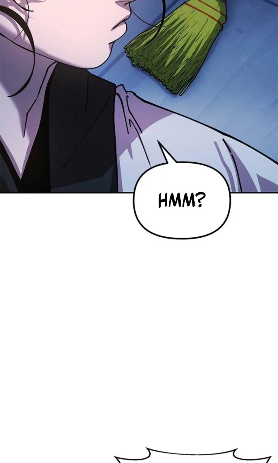 Taejonbirok Chapter 11 page 46 - 