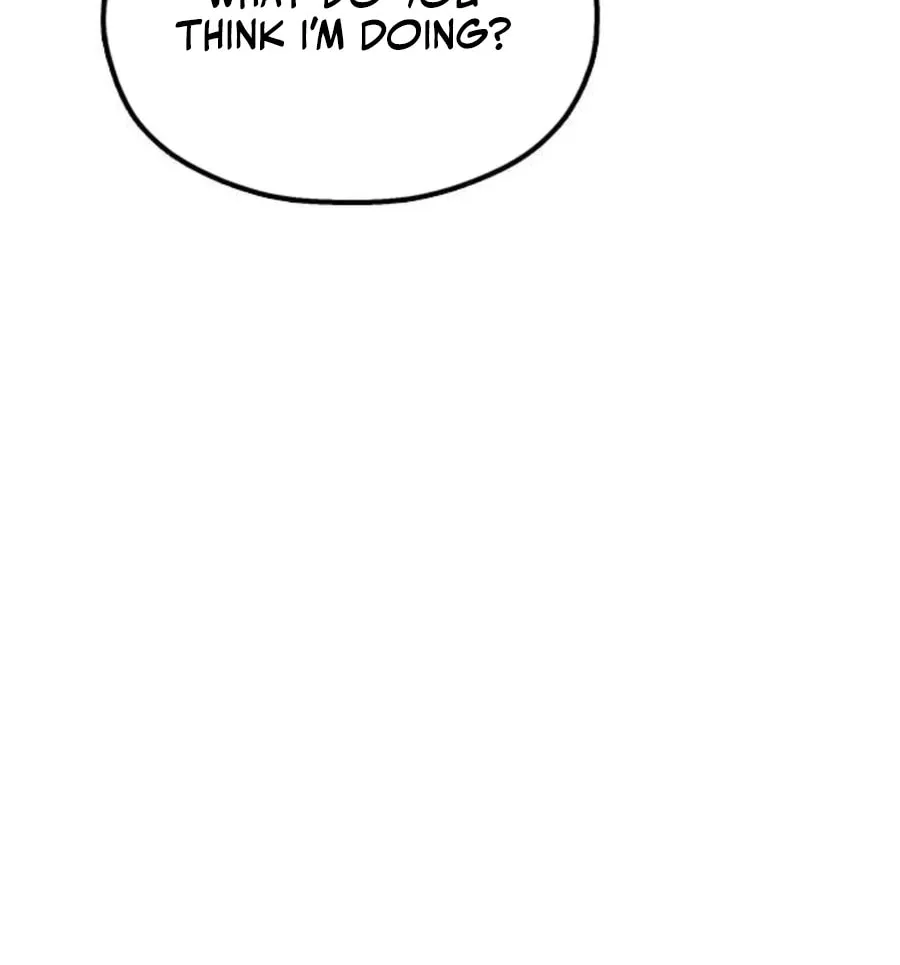 Taejonbirok Chapter 11 page 48 - 