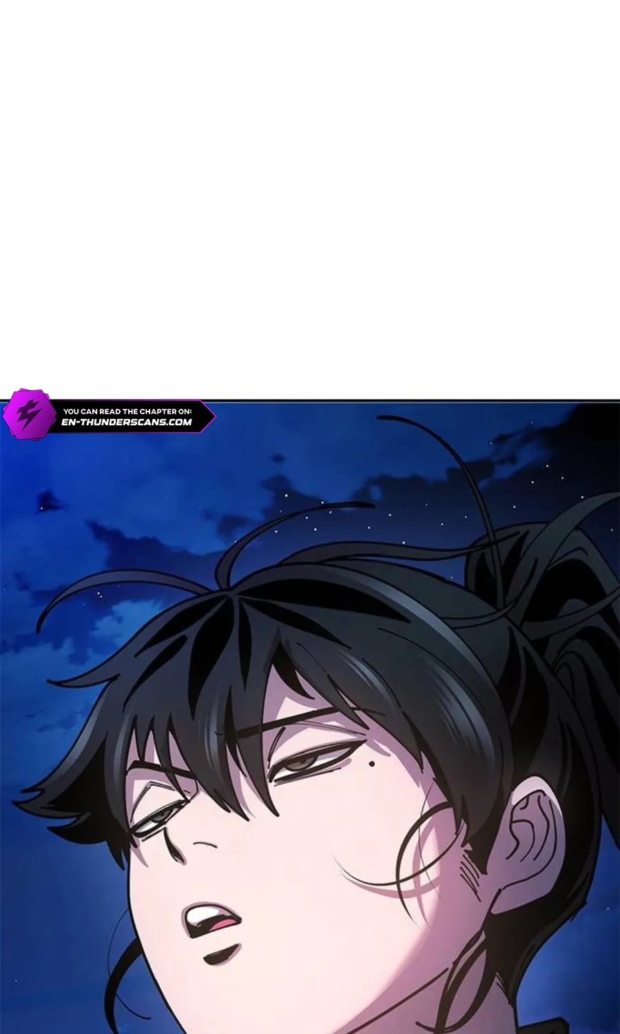 Taejonbirok Chapter 11 page 53 - 