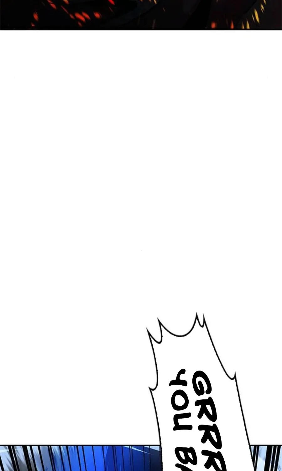 Taejonbirok Chapter 11 page 63 - 