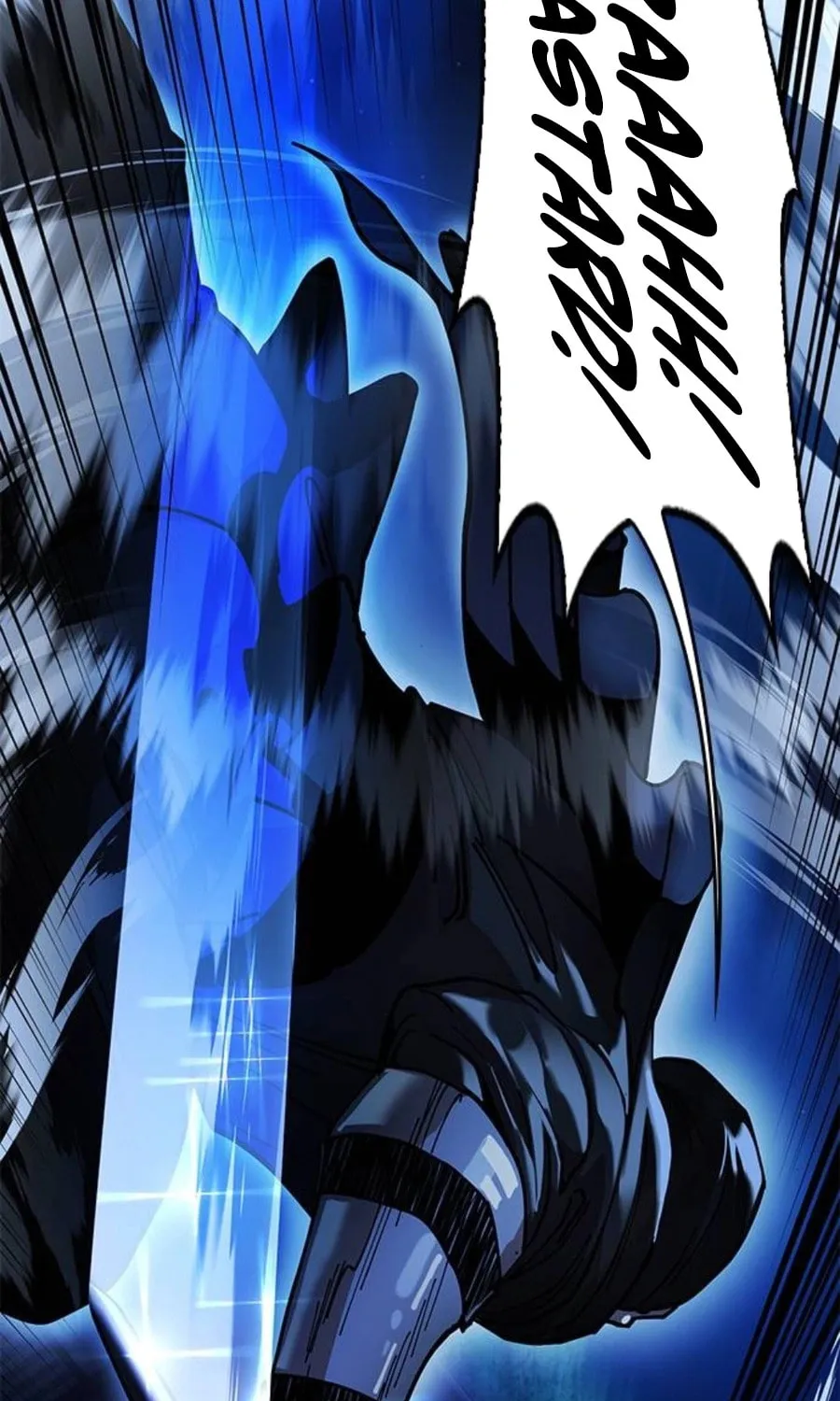 Taejonbirok Chapter 11 page 64 - 