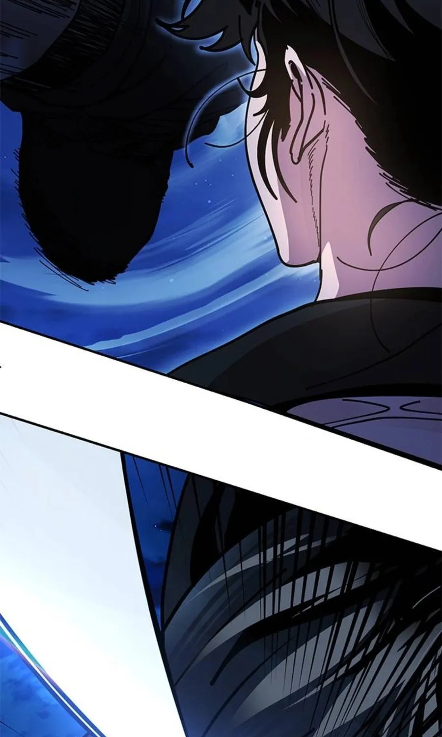 Taejonbirok Chapter 11 page 67 - 