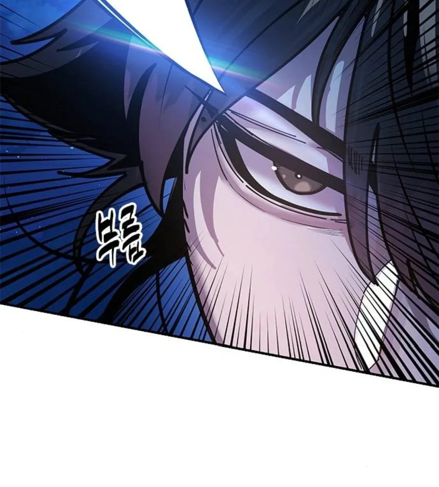 Taejonbirok Chapter 11 page 68 - 