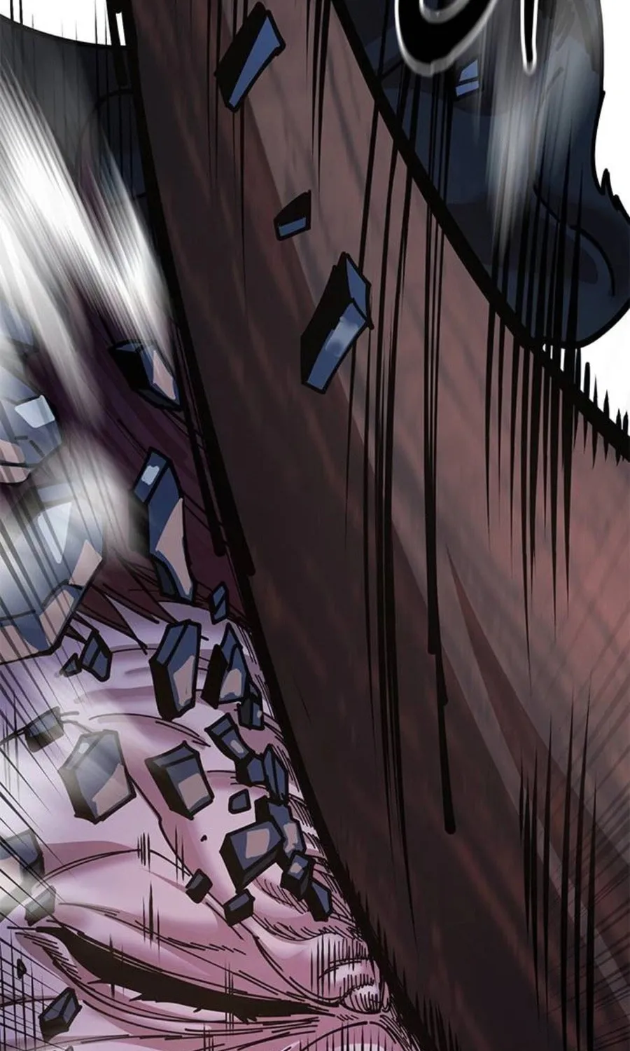 Taejonbirok Chapter 11 page 70 - 