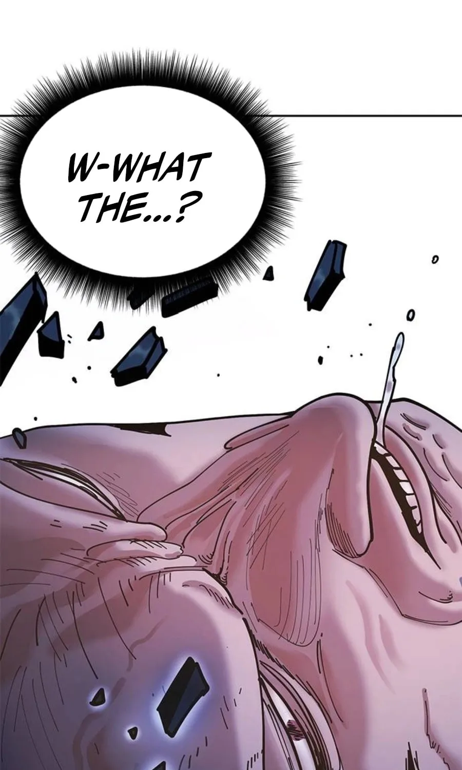 Taejonbirok Chapter 11 page 74 - 