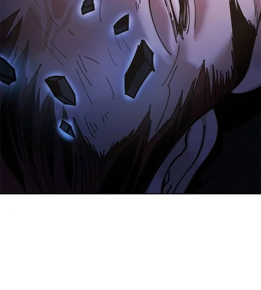 Taejonbirok Chapter 11 page 75 - 