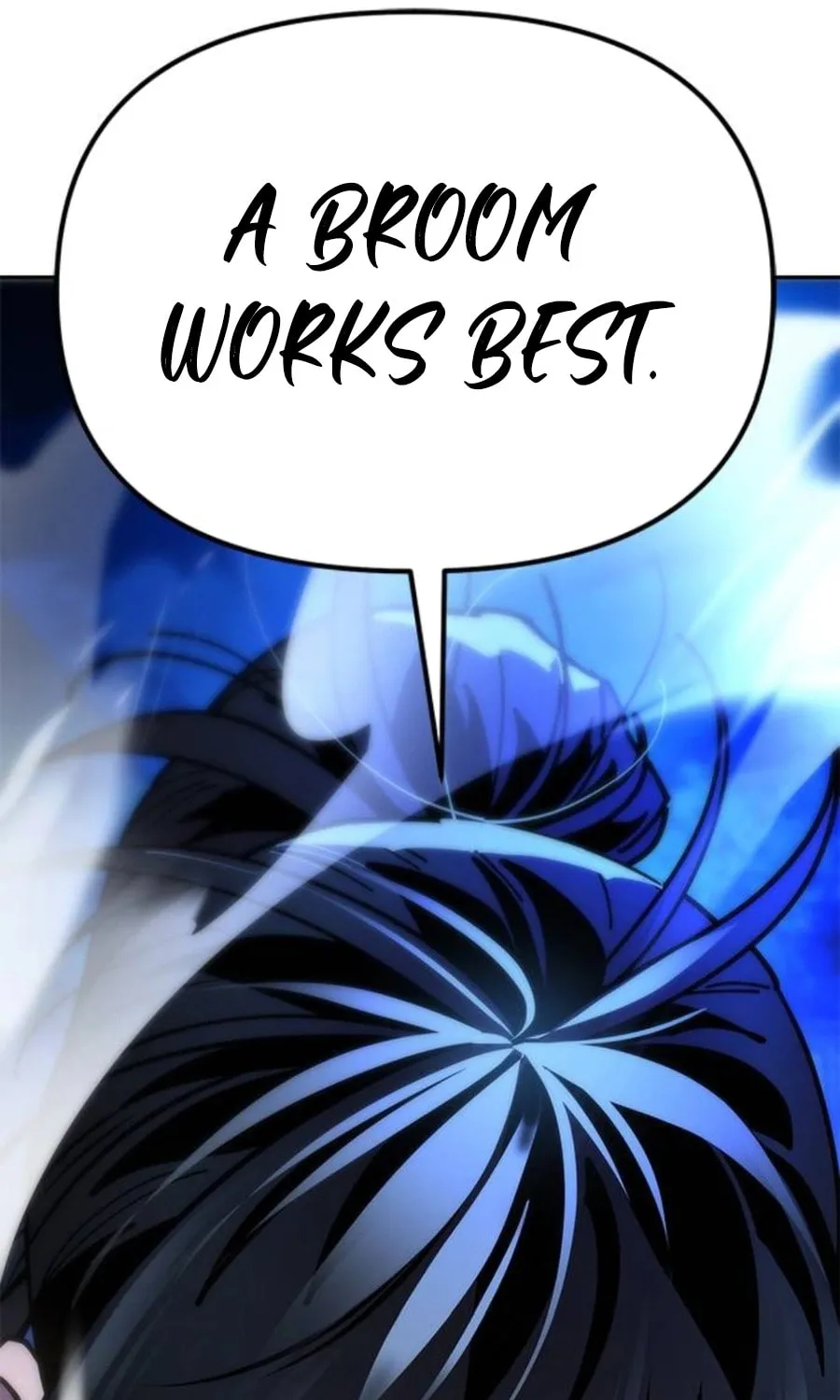 Taejonbirok Chapter 11 page 82 - 