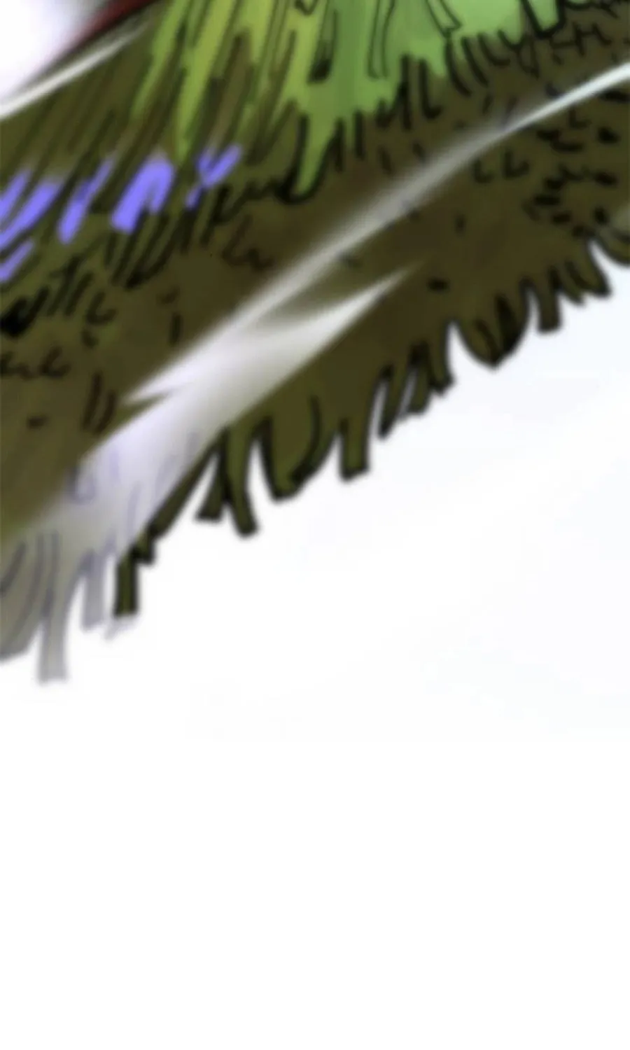 Taejonbirok Chapter 11 page 85 - 