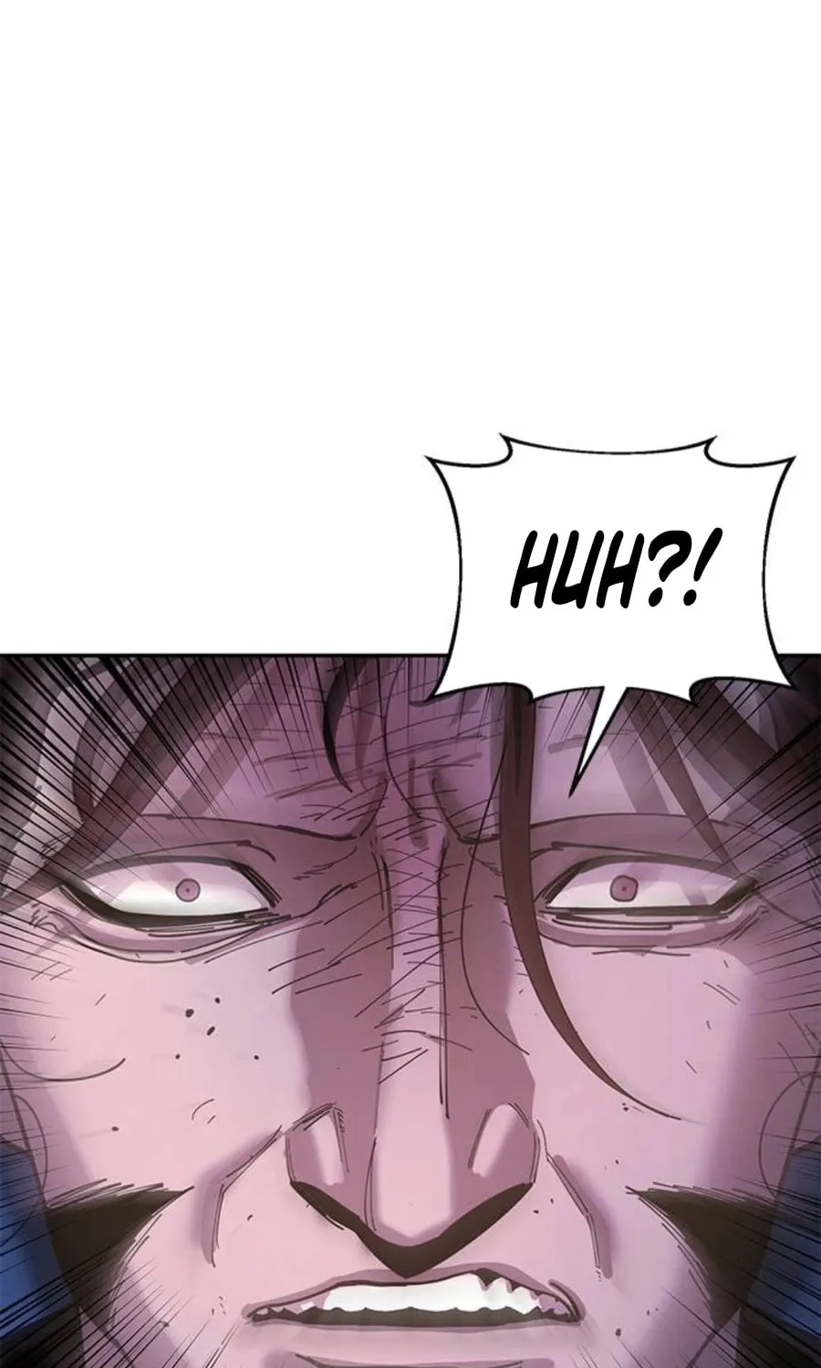 Taejonbirok Chapter 11 page 87 - 
