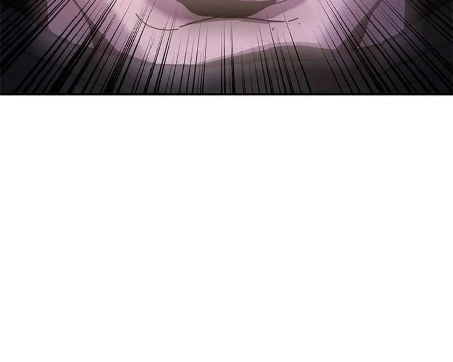 Taejonbirok Chapter 11 page 88 - 