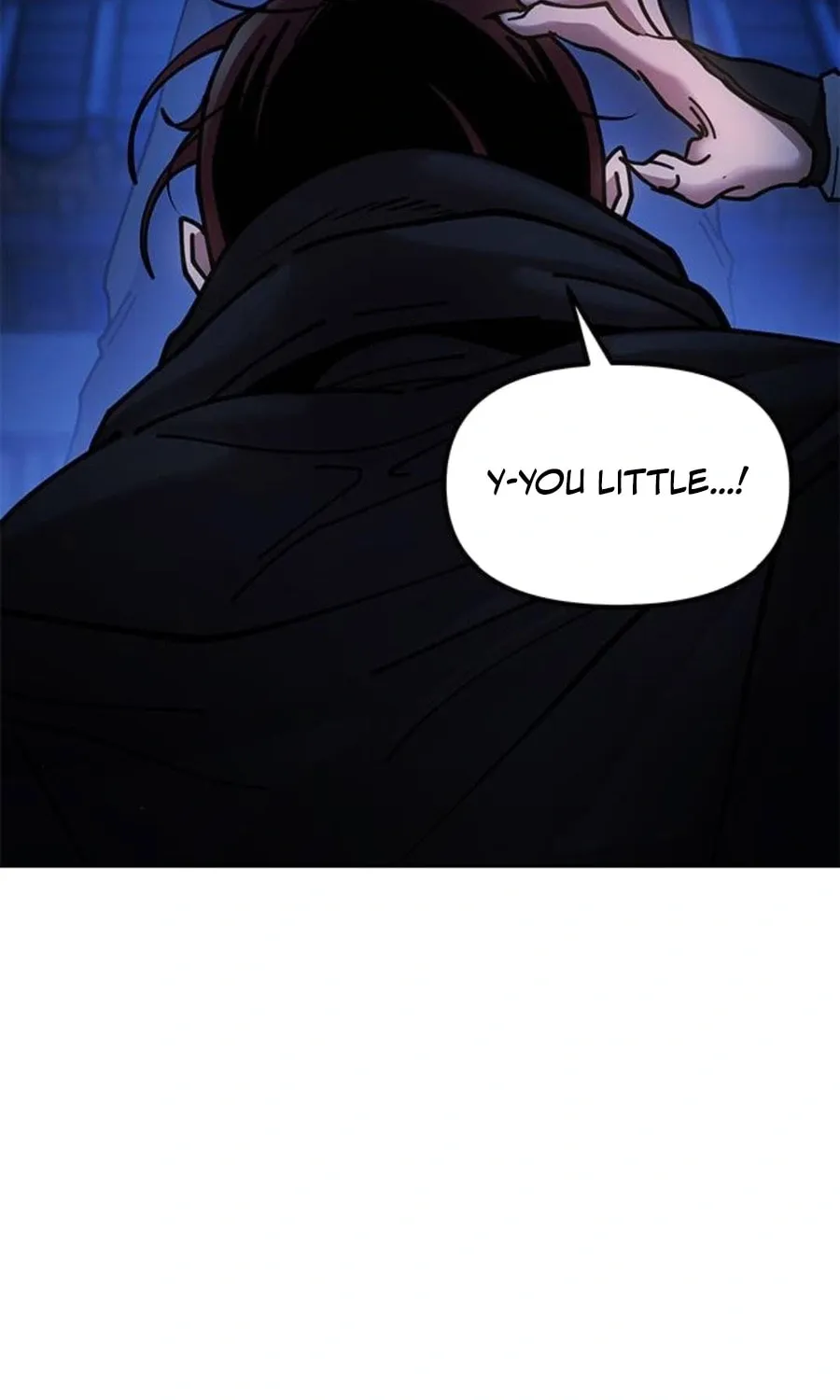 Taejonbirok Chapter 11 page 92 - 
