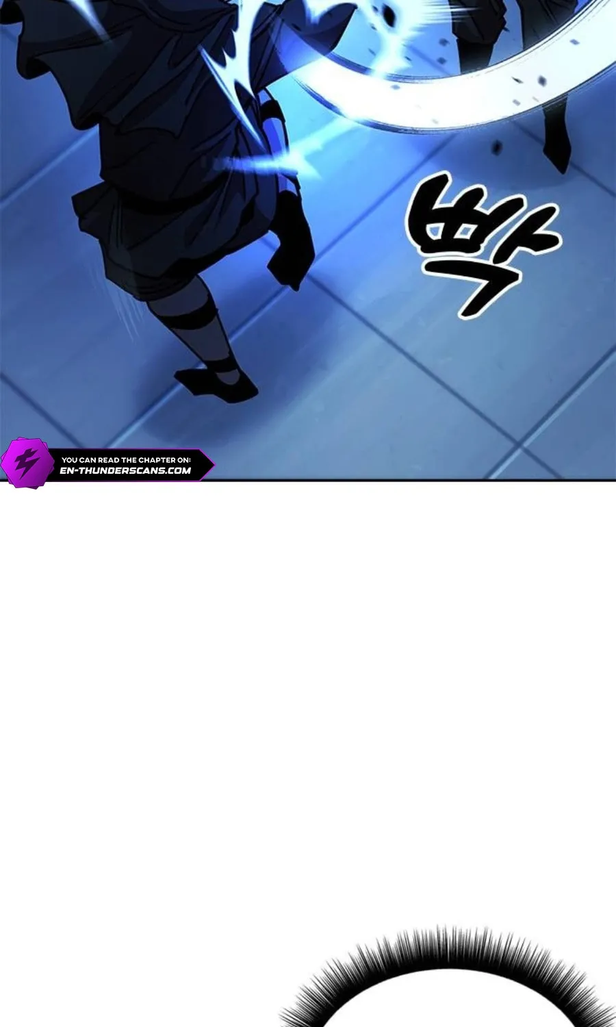 Taejonbirok Chapter 11 page 96 - 