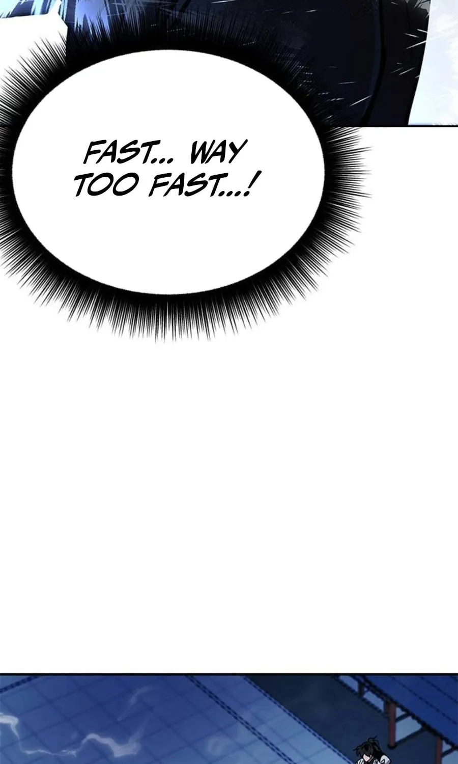 Taejonbirok Chapter 11 page 98 - 