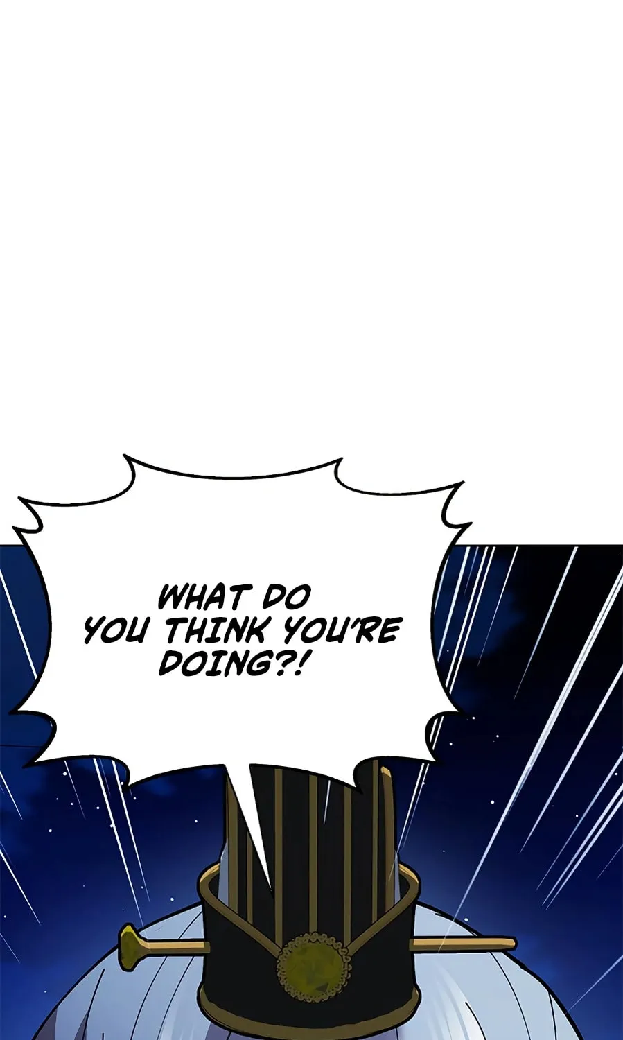 Taejonbirok Chapter 12 page 11 - 
