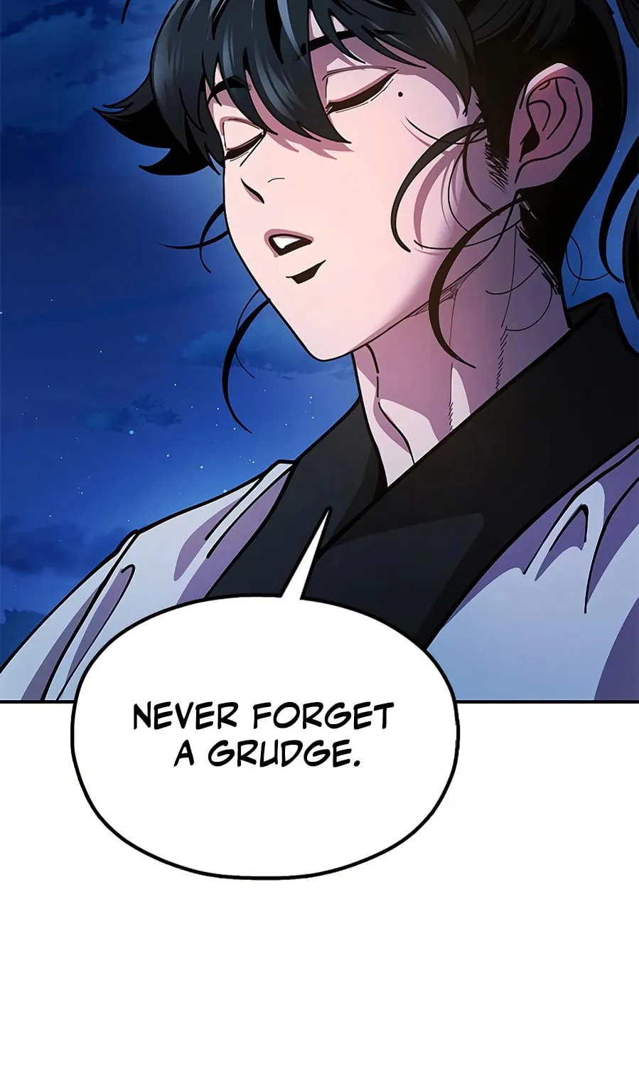 Taejonbirok Chapter 12 page 101 - 