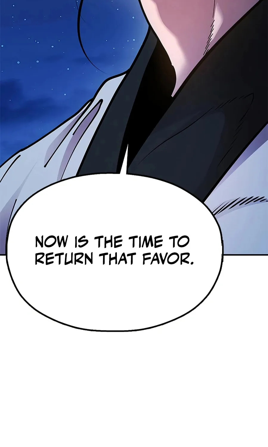 Taejonbirok Chapter 12 page 108 - 